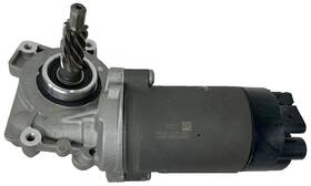 Bosch/honda/oem 4532038471 2023 2024 Accord 2.0l Power Steering Rack Pinion Motor 4532-038-471