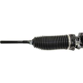 Ks01000017 Bosch Rack And Pinion Assembly For Select 01-04 Mercedes-benz Models Ks01000017 Bosch Rack And Pinion Assembly For Select 01-04 Mercedes-benz Models