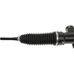 Bosch Ks01000020 Rack And Pinion Assembly For Select 06-12 Mercedes-benz Models