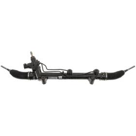 Ks01000039 Bosch Rack And Pinion Assembly For 07-11 Mercedes-benz Gl320 Ml63 Amg Ks01000039 Bosch Rack And Pinion Assembly For 07-11 Mercedes-benz Gl320 Ml63 Amg