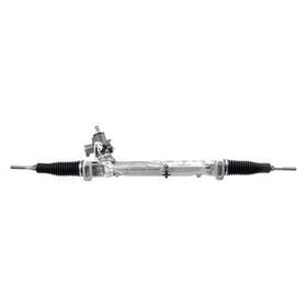 Ks01000782 Bosch Remanufactured Hydraulic Power Steering Rack And Pinion Assembly