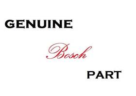 Ks01000785 Bosch Steering Gear-hydraulic Reman