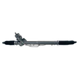 Bosch Ks01000840 Rack And Pinion Assembly For 99-04 Audi A6 Quattro