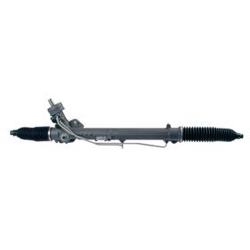 Ks01000848 Bosch Rack And Pinion Assembly For 98-03 A4 Quattro Passat Ks01000848 Bosch Rack And Pinion Assembly For 98-03 A4 Quattro Passat