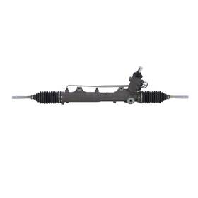 Ks01000851 Bosch Steering Rack Hydraulic Remanufactured For 02-06 330ci 330i Ks01000851 Bosch Steering Rack Hydraulic Remanufactured For 02-06 330ci 330i