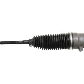 Ks01000854 Bosch Steering Rack Hydraulic Remanufactured For 00-06 Bmw X5 Ks01000854 Bosch Steering Rack Hydraulic Remanufactured For 00-06 Bmw X5