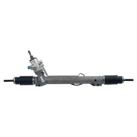 Ks01000874 Bosch Rack And Pinion Assembly For 00-03 Bmw 525i 528i 530i Ks01000874 Bosch Rack And Pinion Assembly For 00-03 Bmw 525i 528i 530i