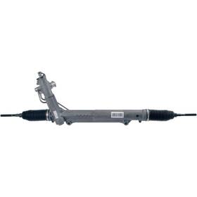 Ks01000880 Bosch Steering Rack Hydraulic Remanufactured For 00-04 Bmw X5