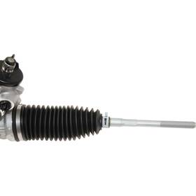 Ks01000895 Bosch Rack And Pinion Assembly For Select 06-15 Bmw Models