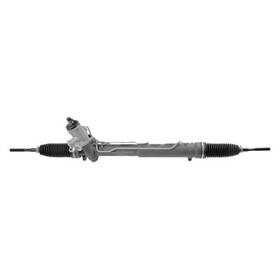 Ks01000898 Bosch For Bmw X3 04-10 Remanufactured Hydraulic Power Steering Rack And Pinion Assembly