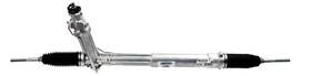 Ks01000922 Bosch Rack And Pinion Assembly-hydraulic Steering Gear Reman Ks01000922 Bosch Rack And Pinion Assembly-hydraulic Steering Gear Reman