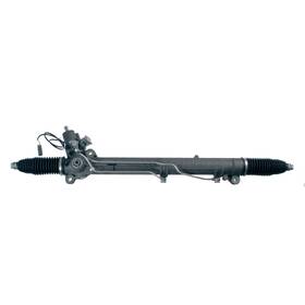 Ks01000928 Bosch Rack And Pinion Assembly For 07-09 Audi A8 Quattro S8