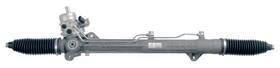 Ks01000930 Bosch Steering Gear-hydraulic Reman