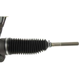 Ks01000934 Bosch Rack And Pinion Assembly For Select 02-08 Bmw Models