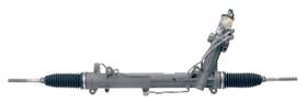 Ks01000938 Bosch Rack And Pinion Assembly-hydraulic Steering Gear Reman Ks01000938 Bosch Rack And Pinion Assembly-hydraulic Steering Gear Reman