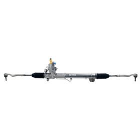 Ks01000945 Bosch Rack And Pinion Assembly For 13-15 Mercedes-benz Glk250 Glk350