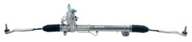 Ks01000953 Bosch Rack And Pinion Assembly-hydraulic Steering Gear Reman Ks01000953 Bosch Rack And Pinion Assembly-hydraulic Steering Gear Reman