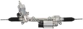 Ks01004006 Bosch Rack And Pinion Assembly-electric Steering Reman Ks01004006 Bosch Rack And Pinion Assembly-electric Steering Reman
