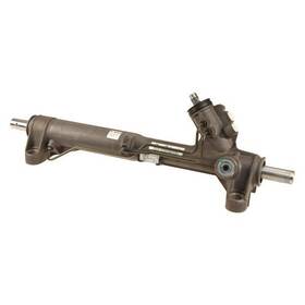 W0133-1793924-bos Bosch For Volkswagen Eurovan 96-03 Remanufactured Rack And Pinion Assembly