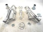 Bph-1020h Bous Performance Small Block Chevy Chassis And Pinion Ceramic