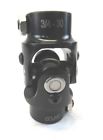 Bps-3022 Bous Performance Dd Steel Steering Shaft Universal Black