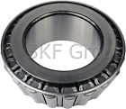 Br6580 Skf