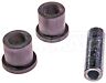 Upc00669810654829 Brk81209pr Dorman Chassis Rack And Pinion Boot Kit Made 669810654829