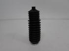 Bt-324h Kotek Steering Gear Boot Kit