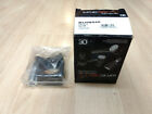 Bu06040 Import Direct Brand New Steering Rack Bushing Kit For Toyota
