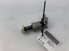 10367738 Buick 2005-2009 Lacrosse 3.8l Steering Gear Coupling Shaft 10367738 Buick 2005-2009 Lacrosse 3.8l Steering Gear Coupling Shaft