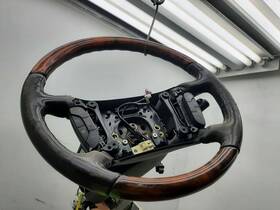 15847444 Buick 2007-2008 Lucerne Steering Column Shift Opt Nr7 Id