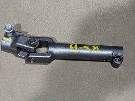237.gm4123 Buick Encoregx 2023 Steering Shaft 390031