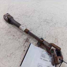 237.gm4320 Buick Encore Lower Steering Column Shaft Knuckle U Joint 2017 2018 2019 2020