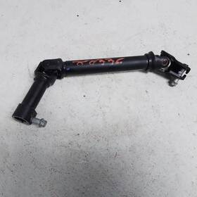237.gm4a19 Buick Enclave 2019 Steering Shaft 951078
