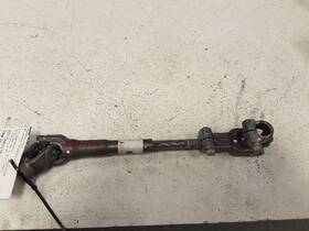 237.gm4g15 Buick 2015 Encore Steering Shaft 881095 237.gm4g15 Buick 2015 Encore Steering Shaft 881095