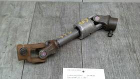 237.gm4k02 Buick Regal 2002 Steering Intermediate Shaft 70741 237.gm4k02 Buick Regal 2002 Steering Intermediate Shaft 70741