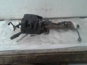 238-00497 Buick Steering Column Shift With Tilt Wheel Opt N37 Fits 05-06 Allure 1899616