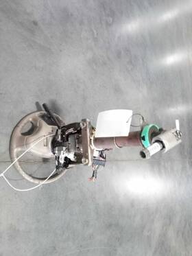 238-02753 Buick Steering Column Floor Shift Without Radio Control Fits 01-04 Regal 629939 238-02753 Buick Steering Column Floor Shift Without Radio Control Fits 01-04 Regal 629939