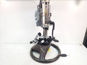 238-03424a Buick Steering Column Floor Shift Fits 12 Verano 285012 238-03424a Buick Steering Column Floor Shift Fits 12 Verano 285012