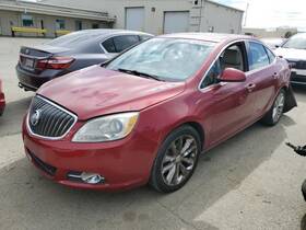 238-03545a Buick Steering Column Floor Shift With Pre-crash System Fits 14-15 Verano 709006