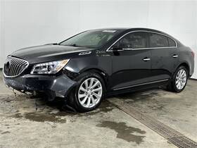 238-03619b Buick Steering Column Floor Shift With Pre-crash System Fits 16 Lacrosse 2581828 238-03619b Buick Steering Column Floor Shift With Pre-crash System Fits 16 Lacrosse 2581828