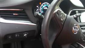 238-10496 Buick Steering Column Power Tilt And Telescopic Opt N38 Fits 19 Enclave 5175748 238-10496 Buick Steering Column Power Tilt And Telescopic Opt N38 Fits 19 Enclave 5175748