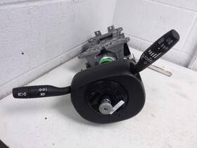 238-10498 Buick Enclave 2020 Steering Column 902284