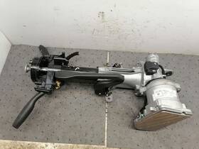 238-10523a Buick Steering Column With Rain Sensor Fits 20-23 Encore Gx 1546898