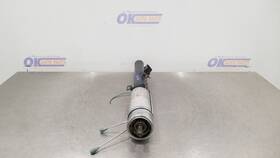 238.gm4w64 Buick 1964 Riviera Steering Column Assembly 238.gm4w64 Buick 1964 Riviera Steering Column Assembly