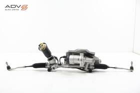 26515968 Buick 2024 - 2025 Envision Electric Power Steering Gear Rack And Pinion Oem