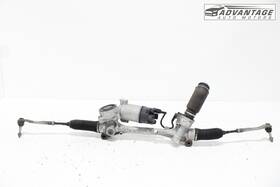 Buick 3504177509 2021-2024 Envision Fwd Power Steering Gear Rack With Pinion And Motor 87k Oem