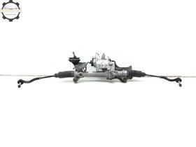 38029332 Buick 2018-2019 Enclave 3.6l Fwd Power Steering Gear Rack And Pinion Oem 38029332 Buick 2018-2019 Enclave 3.6l Fwd Power Steering Gear Rack And Pinion Oem