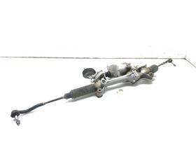 38231850 Buick 2018-2024 Enclave 3.6l V6 Power Steering Gear Rack And Pinion Oem