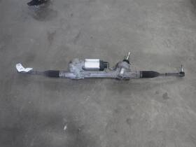 39030542 Buick Cascada 2016-2019 Rack And Pinion Assembly